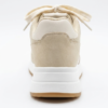 IMG_2605 Tenis Deportivos Safak Beige Estilo Retro-Running