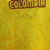 IMG_2714 Camiseta Selección Colombia Local – Edición Especial Mundial 2026
