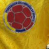IMG_2835 Camiseta Selección Colombia Local – Edición Especial Mundial 2026