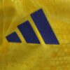 IMG_2837 Camiseta Selección Colombia Local – Edición Especial Mundial 2026