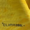 IMG_2838 Camiseta Selección Colombia Local – Edición Especial Mundial 2026